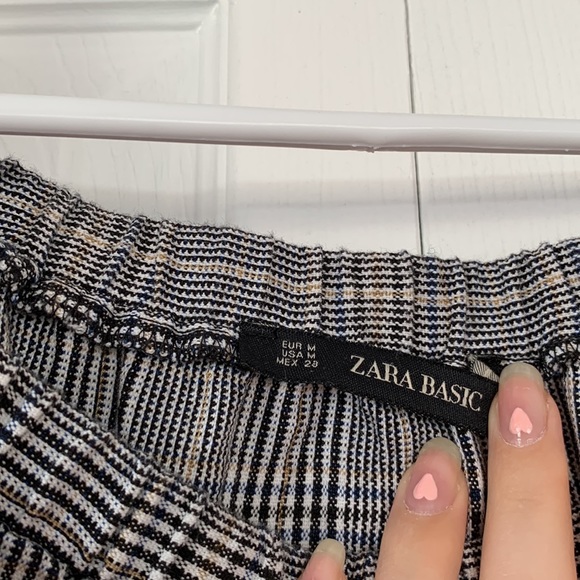Zara dress M - Picture 3 of 5